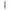 IFM Inductive Proximity Sensor, M18 Cylindrical, AC/DC, NC Output, 8 mm (IG0313)