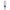 IFM Inductive Cylindrical Proximity Sensor, 30 mm (II0096)