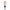 IFM Inductive Proximity Sensor, M30 Cylindrical, AC/DC, Unshielded, 15 mm (II0275)