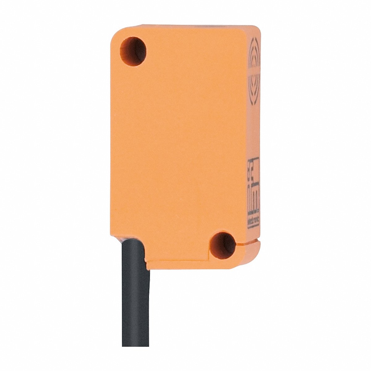 IFM Inductive Rectang Pro x Sensor PNP (IS5002)