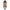Ifm Pressure Switch, 2No/2Nc, 0 To 145 Psi (PK6224)