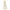Werner Podium Stepladder, 375 Lb. Load Capacity (PD7310)