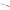 Accutest Pregnancy Tests hCG In Urine Detects (PF851)