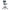 E Com Seating Poly Chr Chrm, High, Tilt, Fr, Cast, Blk (BR-PHBCH-CR-T1-A0-CF-CC-BLK)