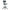 E Com Seating Poly Chair Chrome, High, Fr, Stat, Black (BR-PHBCH-CR-T0-A0-CF-RG-BLK)