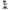 E Com Seating Poly Chair, High, Fr, Casters, Black (BR-PHBCH-RG-T0-A0-BF-RC-BLK)
