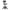 E Com Seating Poly Chair, High, Tilt, Fr, Cast, Black (BR-PHBCH-RG-T1-A0-BF-RC-BLK)