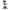 E Com Seating Poly Chair, High, Fr, Glides, Black Poly (BR-PHBCH-RG-T0-A0-BF-RG-BLK)