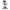 E Com Seating Poly Chair, High, Tilt, Fr, Cast, Black (BR-PHBCH-RG-T1-A0-CF-RC-BLK)