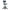 E Com Seating Poly Chair, High, Fr, Glides, Black Poly (BR-PHBCH-RG-T0-A0-CF-RG-BLK)