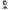 E Com Seating Poly Chair, Hi, Tilt, Aa, Fr, Cast, Blk (BR-PHBCH-RG-T1-A1-BF-RC-BLK)