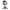 E Com Seating Poly Chair, Hi, Tilt, Aa, Fr, Cast, Blk (BR-PHBCH-RG-T1-A1-CF-RC-BLK)