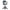 E Com Seating Poly Chair, High, Aa, Fr, Glides, Black (BR-PHBCH-RG-T0-A1-CF-RG-BLK)