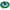 Alliance Hose & Rubber Pump Hose Kit, 3