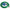 Tipco Technologies, LLC Dba Allianc Pump Hose Kit, 1 1/2