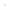 B O X Partners LLC Document Envelope, Clear, Pk1000 (PL520)