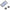 Steelmax Cutting Inserts (PLY-000359) Pack of 12