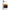 Keson Marking Chalk Black Permanent 3 lb (PM103BLACK)