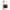 Keson Marking Chalk, Red, Permanent, 3 lb (PM103RED)