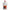 Keson Marking Chalk Red Permanent 5 lb (PM105RED)
