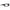 Edge Eyewear Safety Glasses Clear Black (PM111)