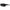 Edge Eyewear Safety Glasses, Gray, Black (PM116)