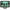 Posi Lock Puller Set 1 And 2 Ton (PMW-1)