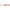 Tempil Temperature Indicator Stick 250 °F (28019)