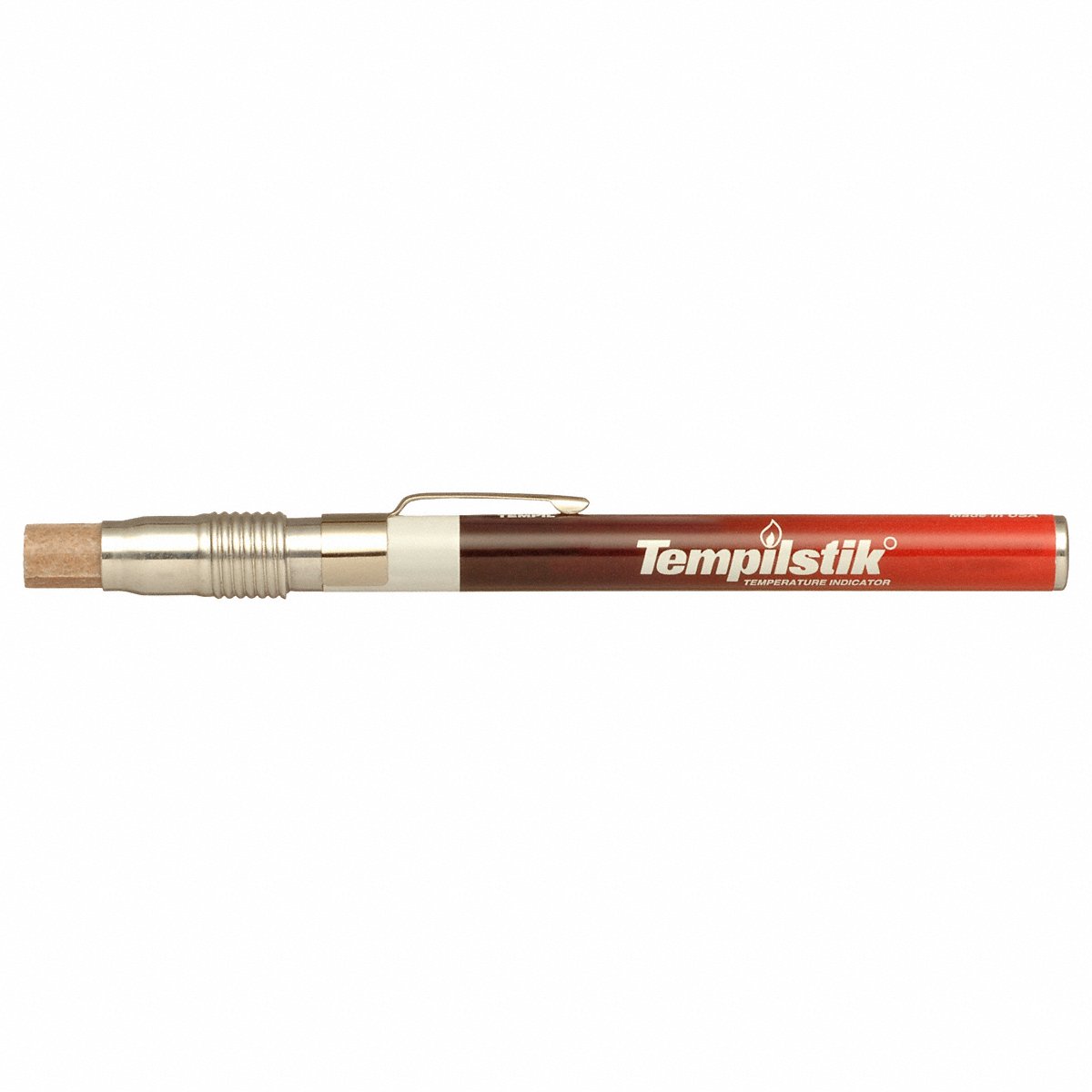 Tempil Temperature Indicator Stick 600 °F (28047)