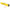New Pig DrainBlocker Storage & Carry Case, Yellow, Wall Mount (PLR286)
