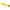 Pig Drainblocker Carrying Case, Yellow (PLR287)
