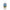 Zinsser Alkyd Primer White Flat Size 13 oz. (02008)