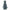 Plast-O-Matic Industrial Pressure Regulator, 1-1/2
