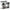 Functional Devices Inc / Rib Cls 2 Trnsfrmr 100 VA Open Wall (PSB100AB10)