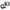 Functional Devices Inc / Rib Cls 2 Trnsfrmr 100 VA Enclosed Wall (PSH100AB10-EXT2)