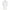 Red Kap Lab Coat, White, Large (KP14WH RG 44)