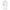Red Kap Lab Coat, White, Small (KP15WH RG S)