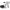 Ok Industries Wire Wrapping Tool 18 to 30 ga NiMH (PTX-KIT2)
