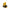 Enerpac Pump Hydraulic 1/2 HP (PUJ1200B)