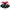 Asahi Manual 2-Way Ball Valve PVC (1603025)