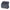 Siemens Electronic Diagnostic Module 24 VDC (6EP1961-2BA11)