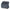 Siemens Electronic Diagnostic Module 24 VDC (6EP1961-2BA21)