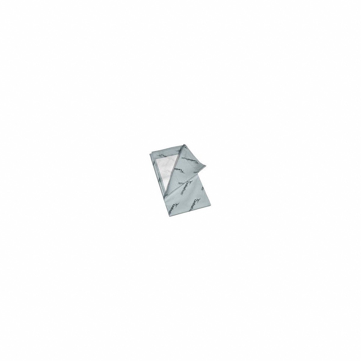 Covidien Disposable Underpads 30 in x 36 in PK40 (P3036MVP)