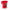 Handy Paint Products Paint Bucket, 1 Pt, 6 1/2