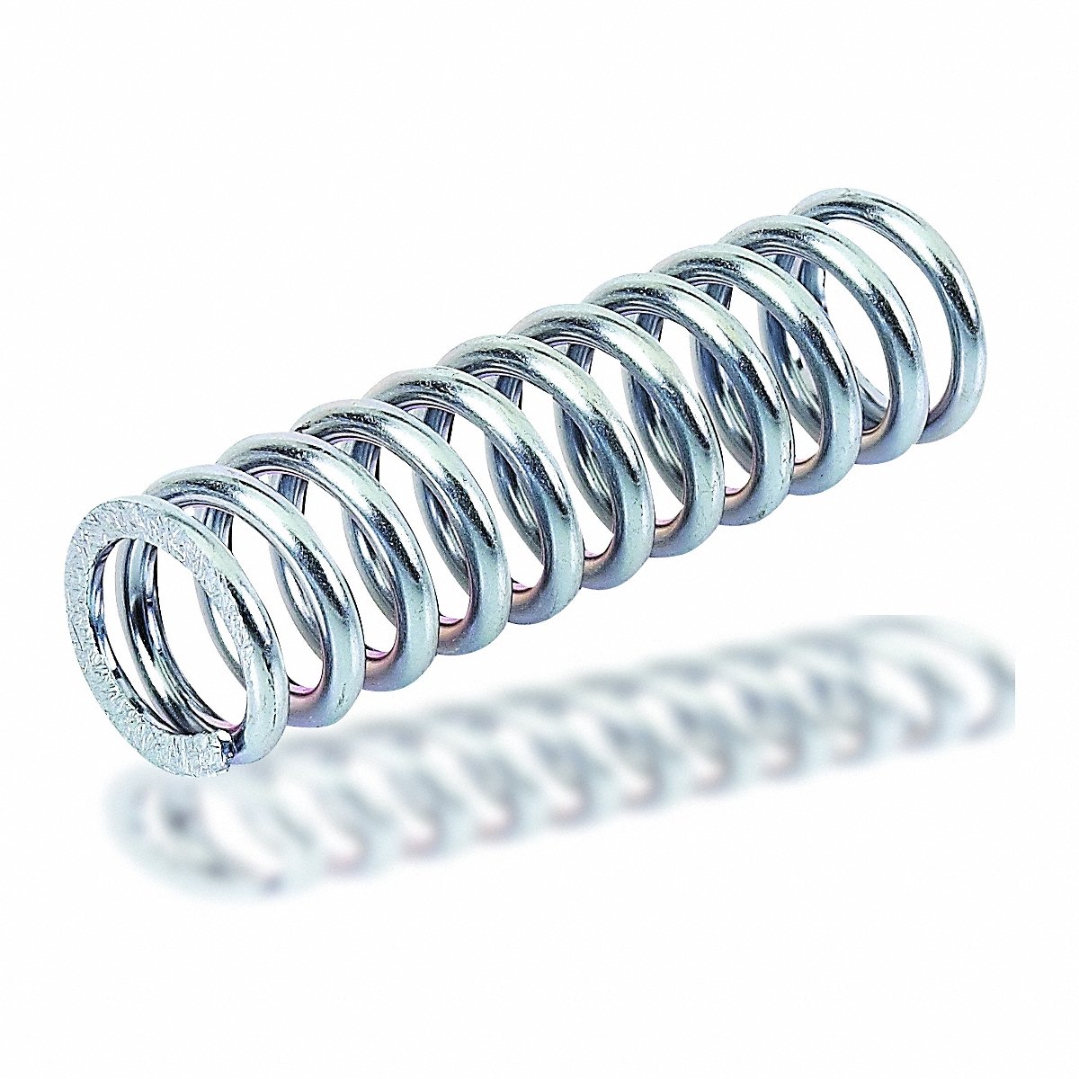 Compression Spring PK5 (1NCF2)