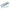 Compression Spring PK5 (1NCF2)