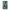 Kidde Lock Box Surface Mount 5 Keys (1015)