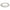 ZURN PEX Tubing White 3/4 300 ft 100 psi (Q4PC300X)