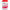 Pdi Disinfecting Wipes, 160 Ct, Canister (Q89072)
