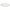ZURN PEX Tubing White 2 in 100 ft 100 psi (Q8PC100X)